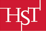 HST-logo.gif