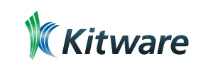 KitwareLogo.gif