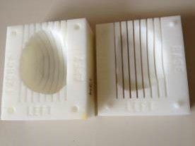 WIT 3D Printing MIT Jaume Gonzalez 10.jpg