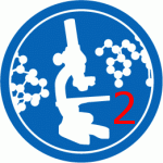 Big-DBP2-Logo.png