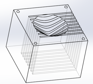 WIT 3D Printing MIT Jaume Gonzalez 16.jpg